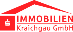 S-Immobilien Kraichgau GmbH – zur Startseite