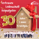 30 Jahre S-Immo!