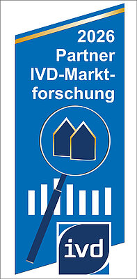 IVD – Partner Marktforschung 2026