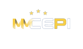 CEPI – European Association of Real Estate Professions 2024