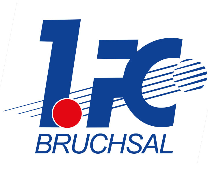 1. FC Bruchsal