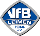 VfB Leimen e.V.