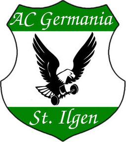 AC Germania St. Ilgen