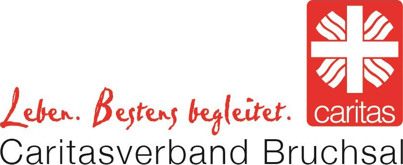 Bruchsaler Hoffnungslauf – Caritas Bruchsal