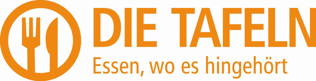 Tafel Bruchsal, Sinsheim, Bad Schönborn, Leimen