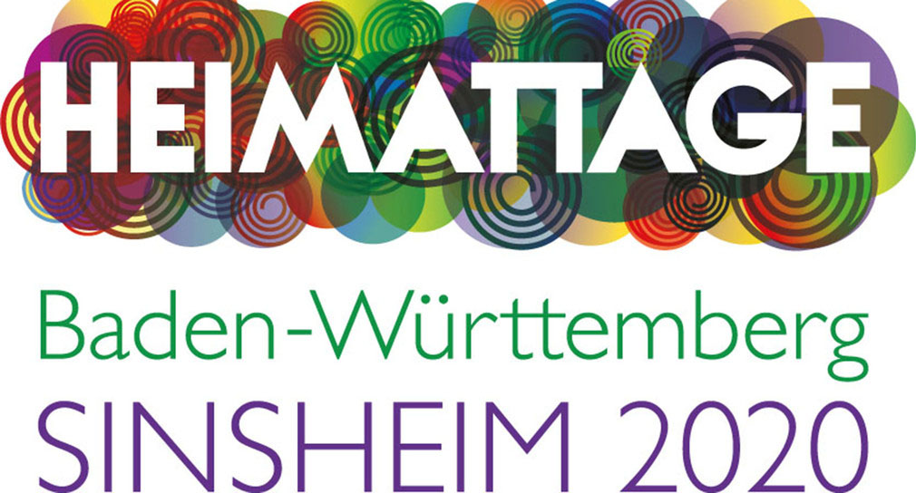 Heimattage Sinsheim