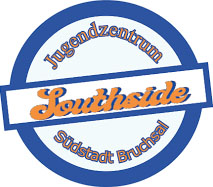 Jugendzentrum Southside Bruchsal