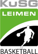 KuSG Leimen Basketball