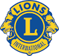 Lions Club Mannheim-Quadrate