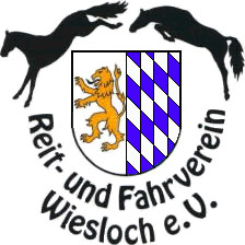 Reit & Fahrverein Wiesloch