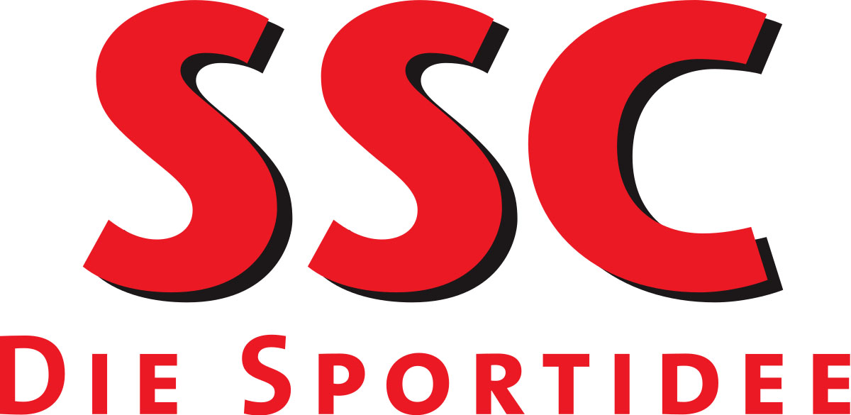 SSC Karlsruhe – Abteilung Rhythmische Sportgymnastik