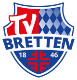Turnverein 1846 Bretten e.V.