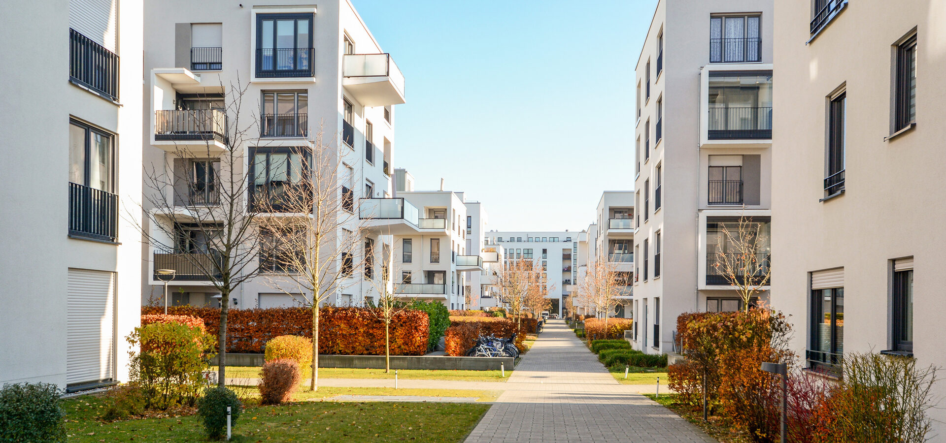 Immobilien