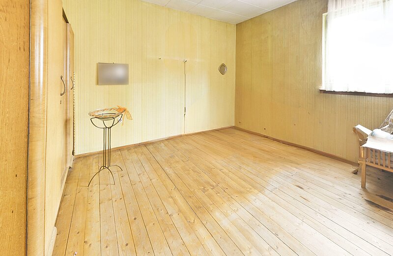 Zimmer OG