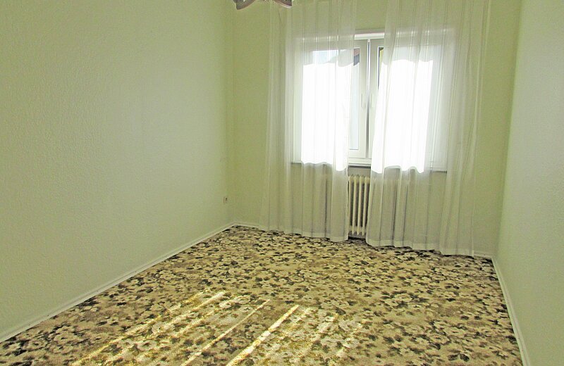 Zimmer OG