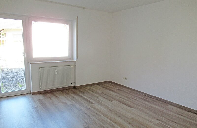 Zimmer 1