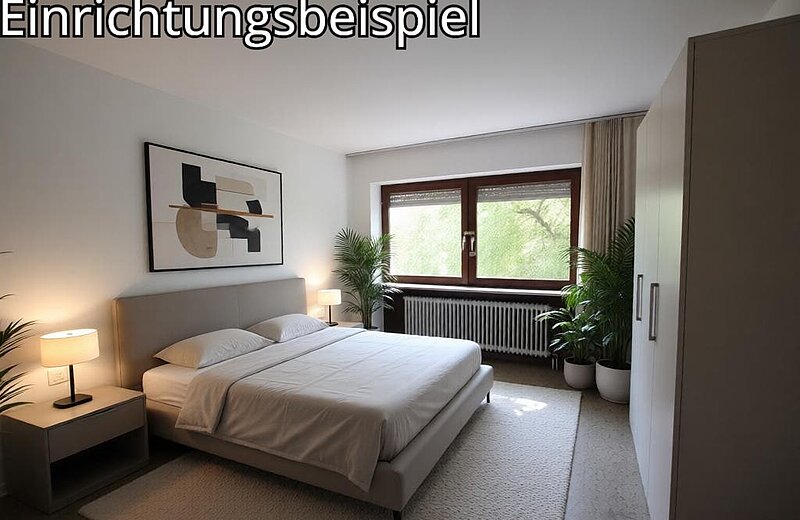 Raum 4