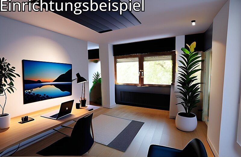 Raum 4