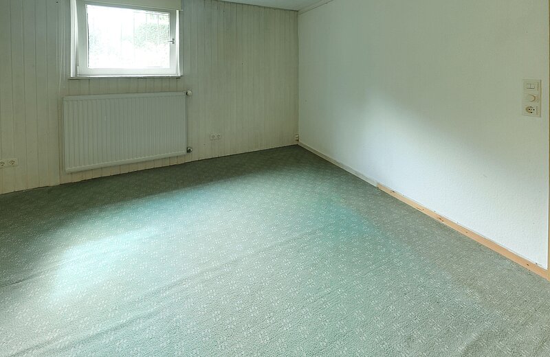 Zimmer UG