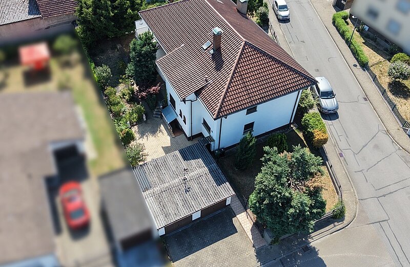 Ansicht 2