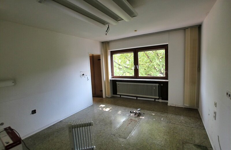 Raum 3