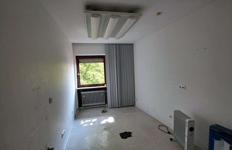 Raum 2