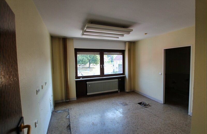 Raum 5