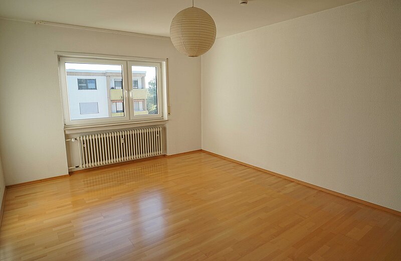Zimmer