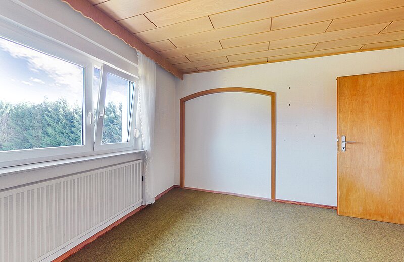 Esszimmer