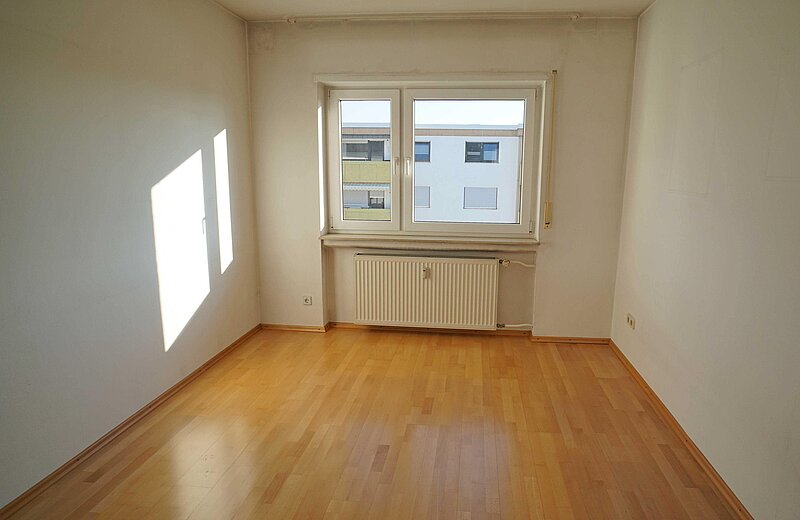 Zimmer