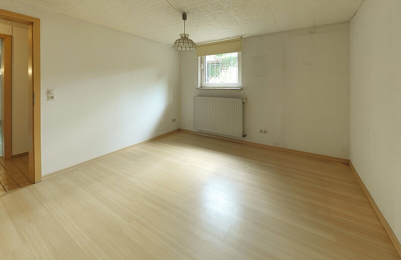 Zimmer UG