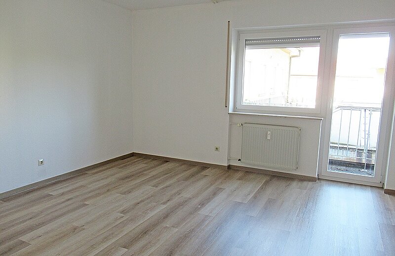 Zimmer 3