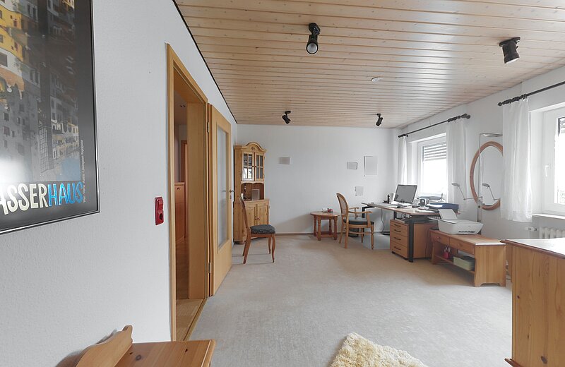 Kinderzimmer