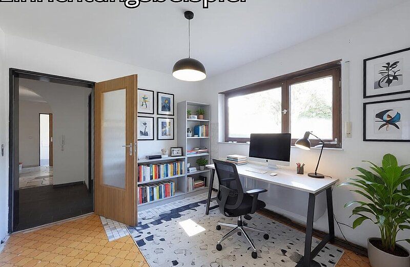 Arbeiten