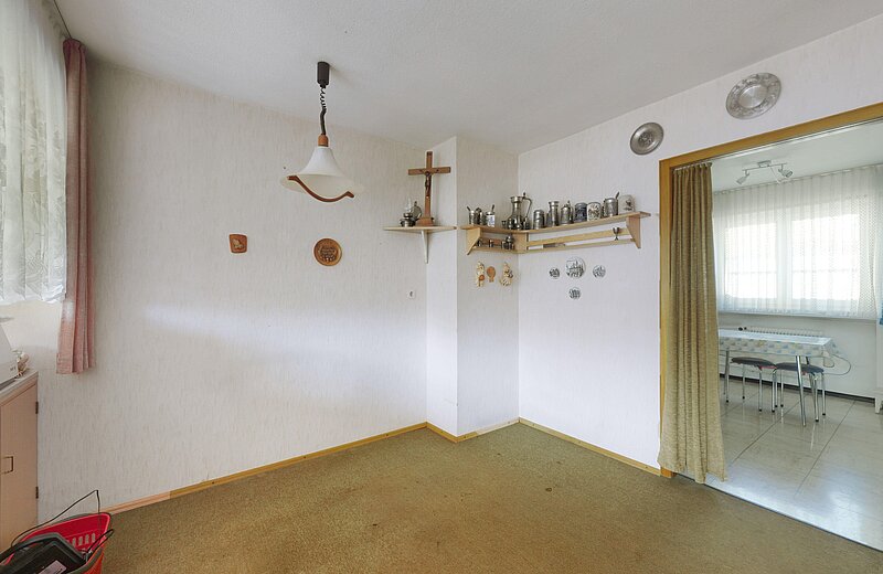 Esszimmer