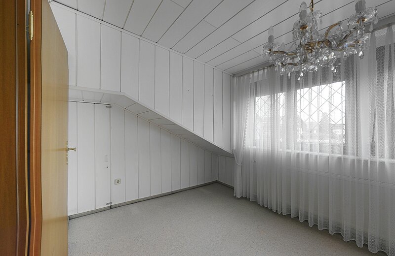 Zimmer DG
