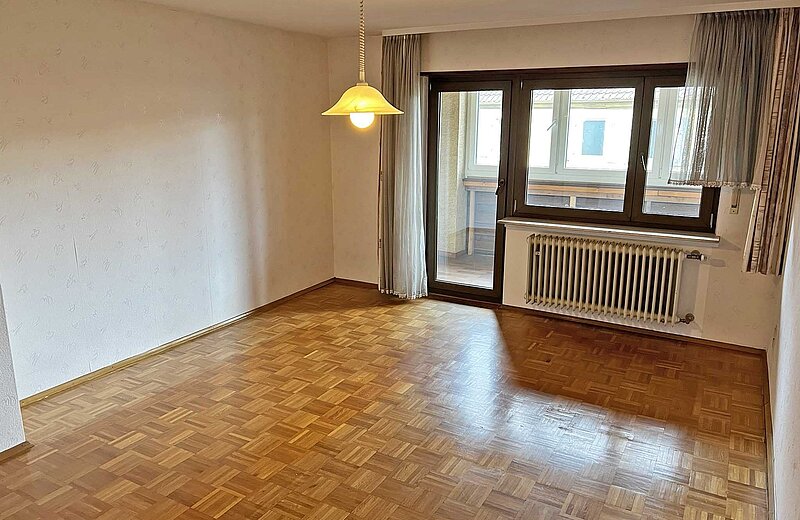 Zimmer