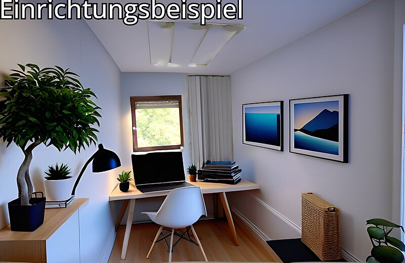 Raum 2