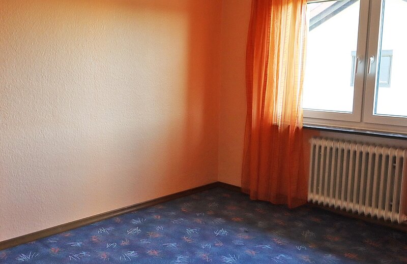 Zimmer OG