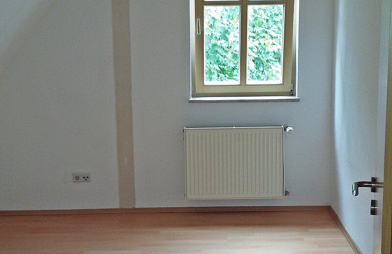 Zimmer