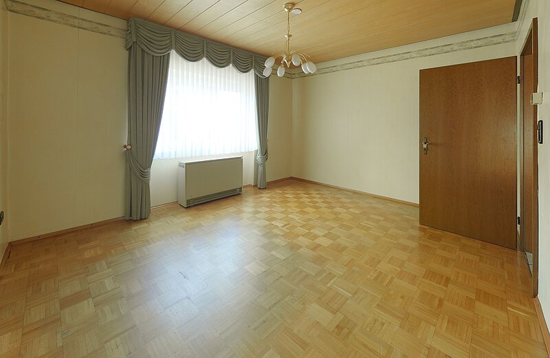 Zimmer EG