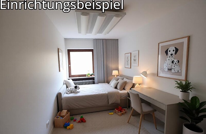 Raum 2