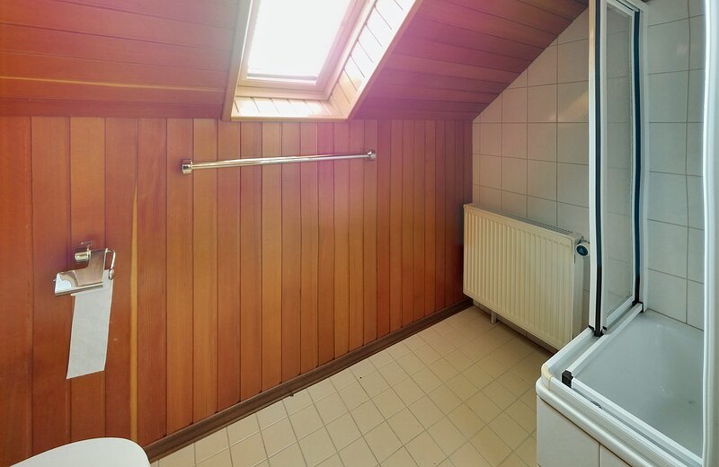 Duschbad DG