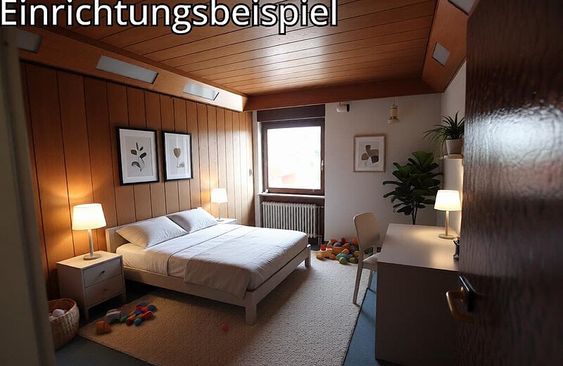 Raum 6
