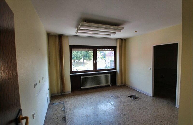 Raum 5