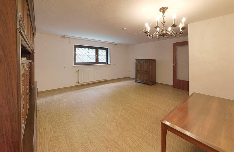 Zimmer UG