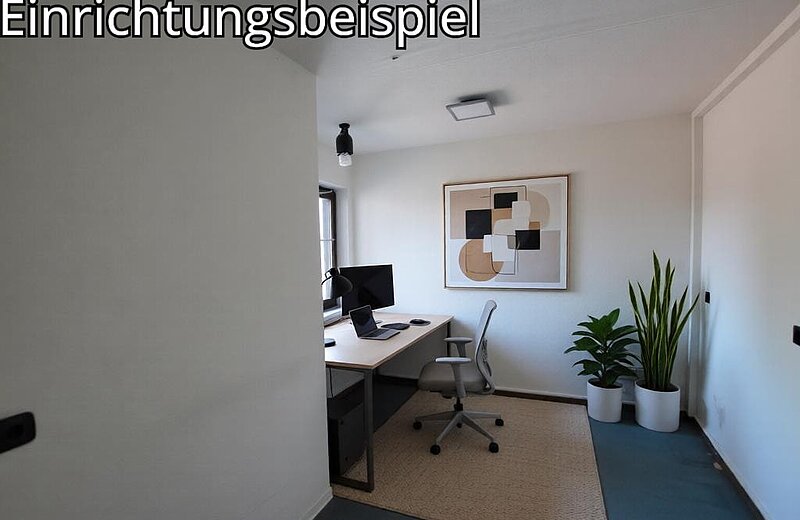 Raum 1