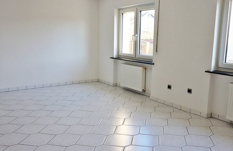 Schlafzimmer aktuell
