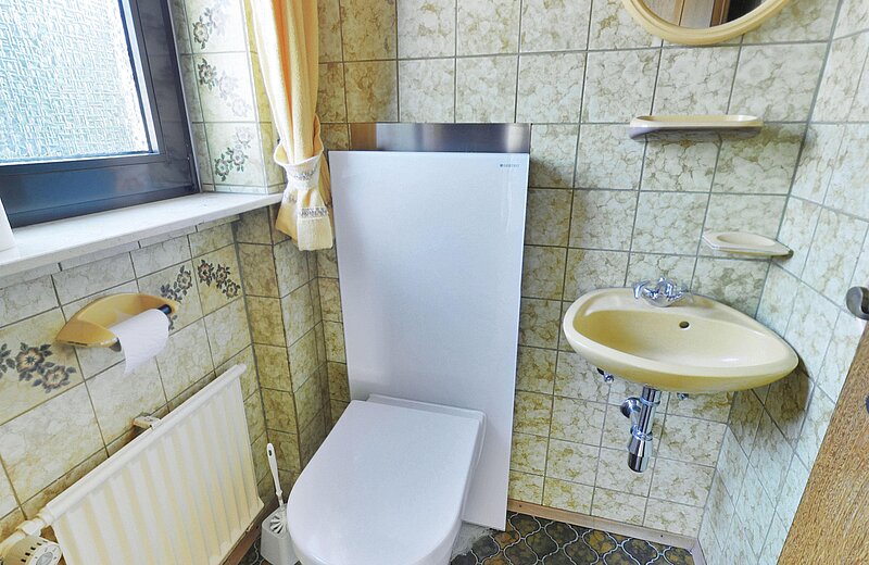 Gäste_WC