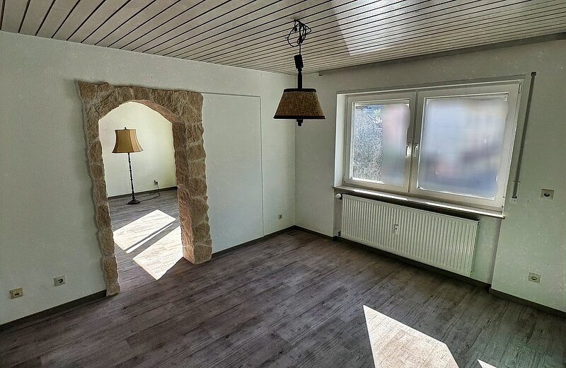Esszimmer